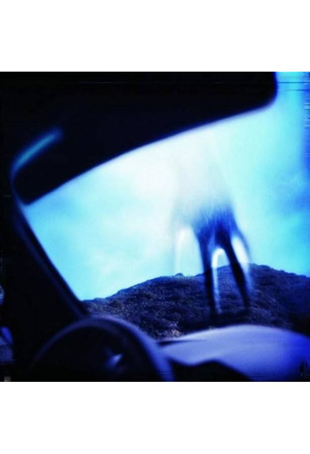 Things Falling Apart: Remix: NINE INCH NAILS: Amazon.ca: Music